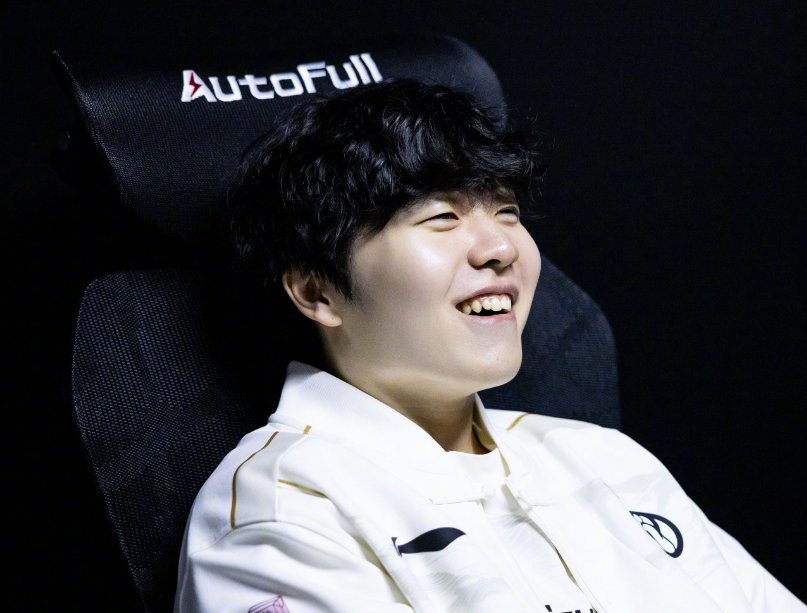 亚博官网-关于Scout焦点对战，Rookie与30激战日本队分钟，反败为胜胜负难料！热度持续攀升的信息-亚博官网