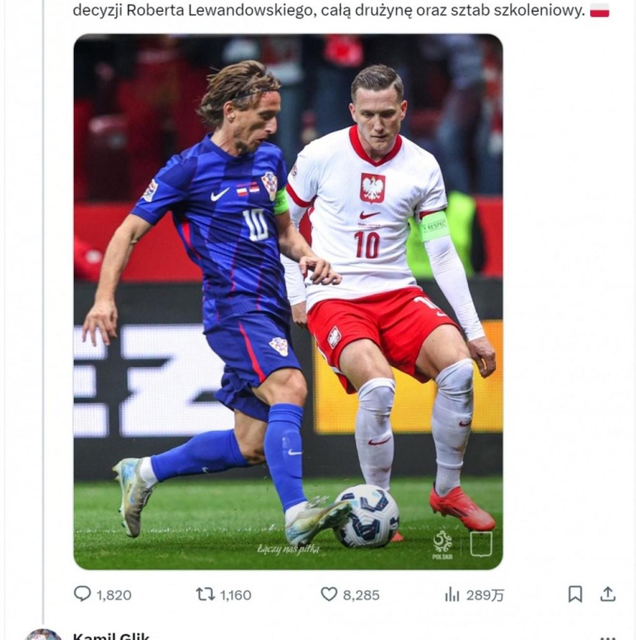 亚博-莱万多夫斯基重要时刻重要助攻，利物浦带队取胜！引发球迷热议的简单介绍-亚博