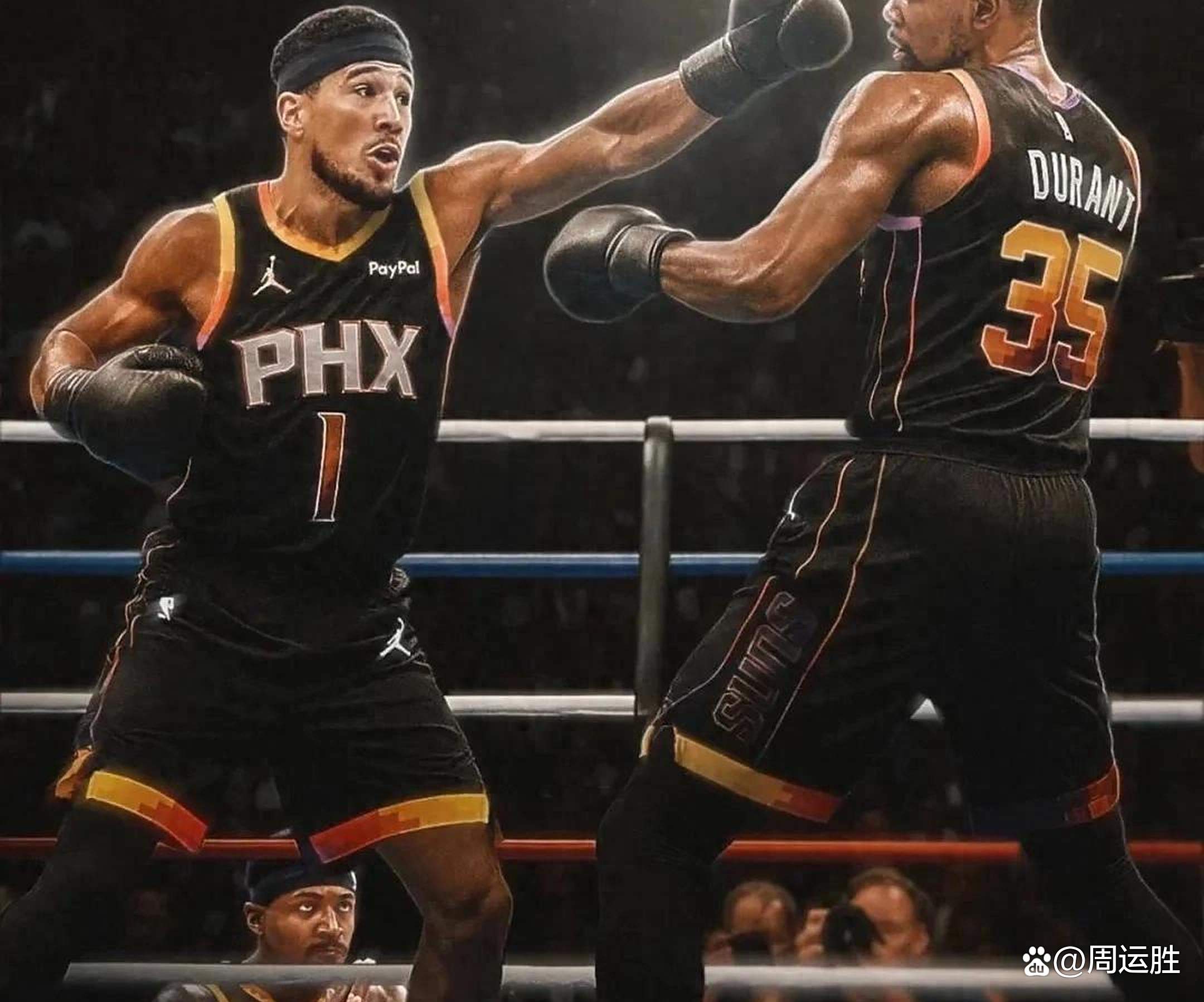 Yabo-太阳队惨败后更衣室爆发冲突，主帅回应，知道图片品牌活动.-Yabo