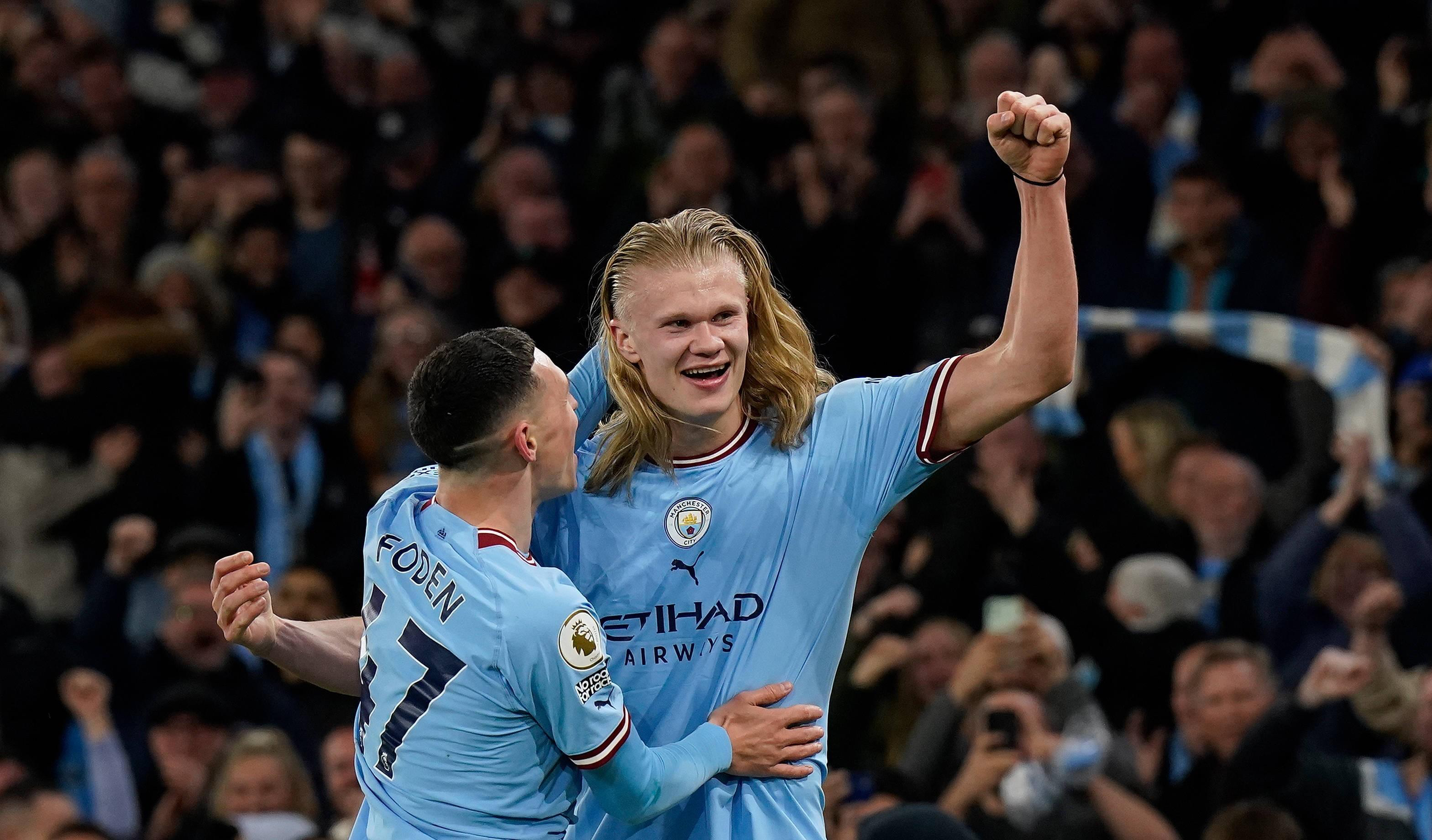 亚博-哈兰德迎来十赛季出色发挥，DWG观众热烈欢呼！赛场气氛高涨-亚博