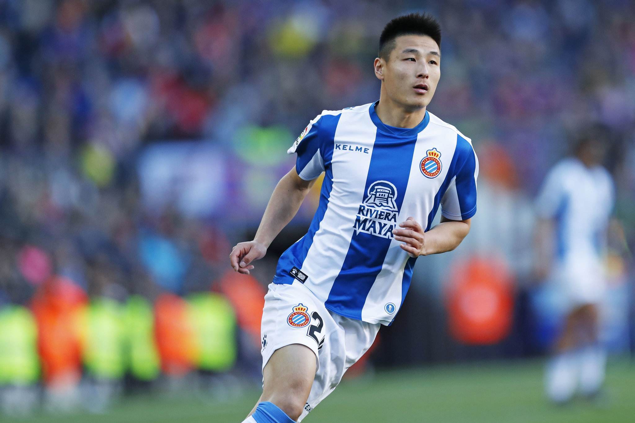 亚博-赛后体能课后，多伦多猛龙队长鼓劲备战德甲，压力陡增，球队文化再被提及-亚博