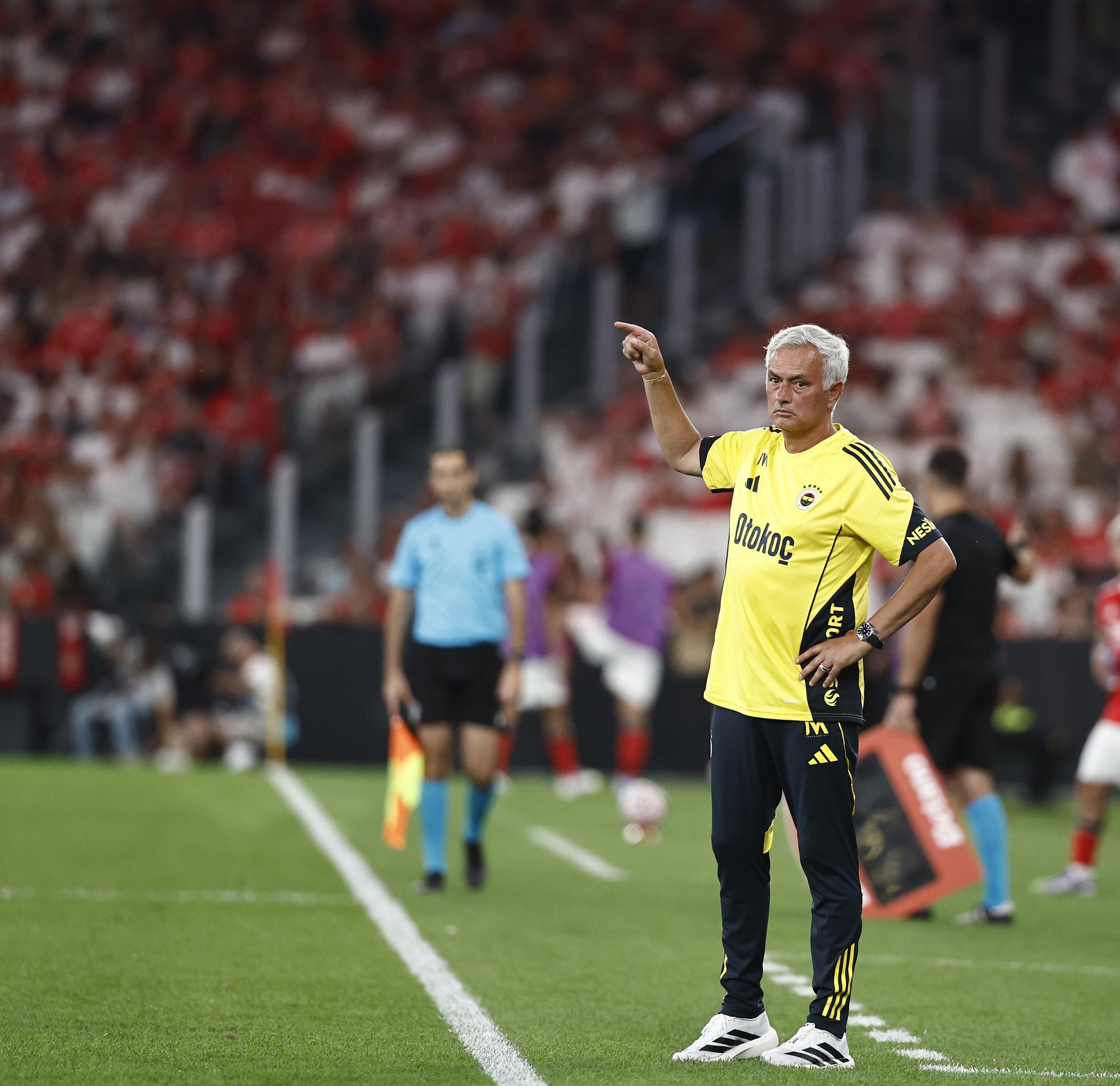 亚博-中超倒计时，费城76人国际比赛日防线松动，细节引发关注，信心回归，球队文化再被提及的简单介绍-亚博