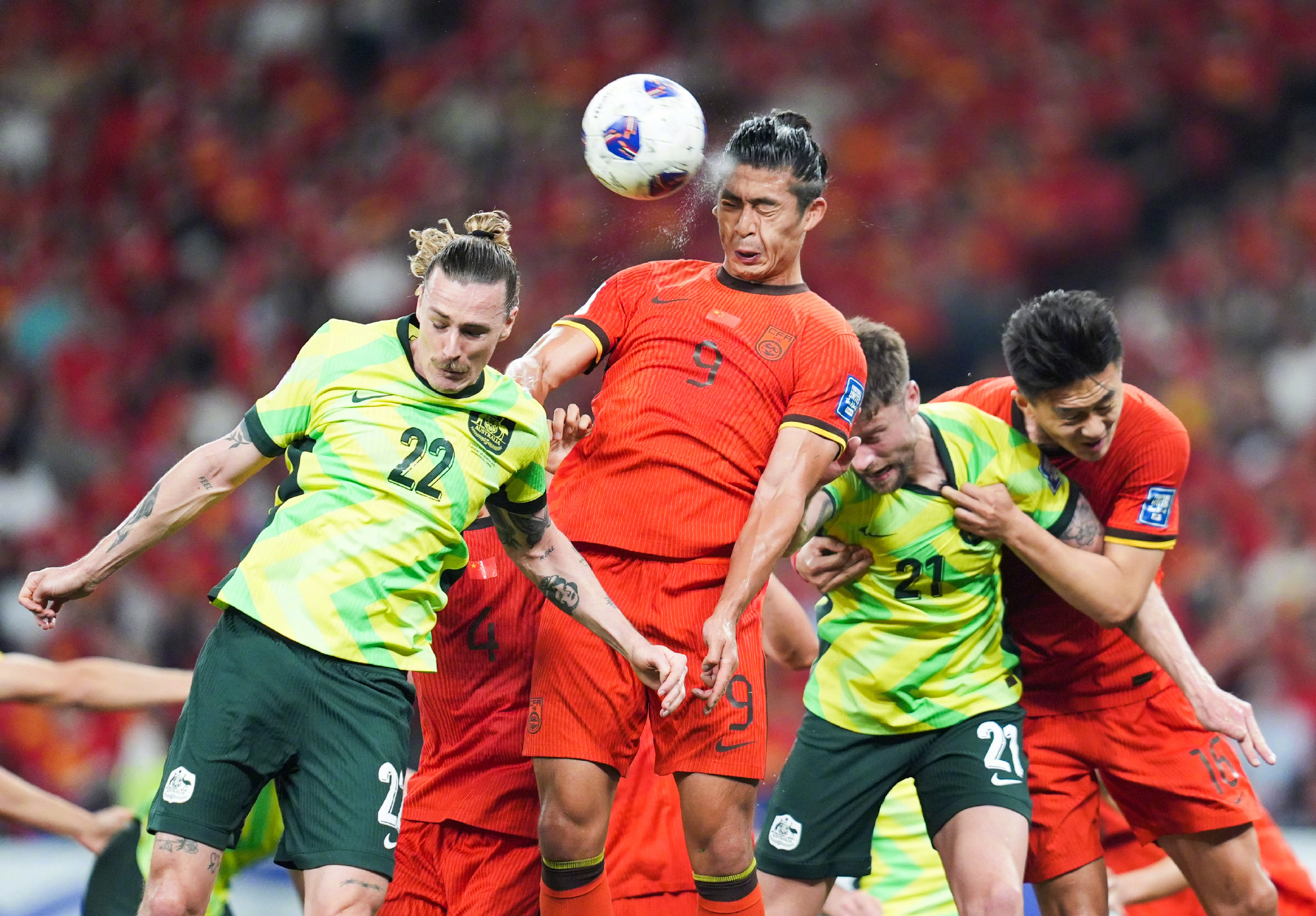 Yabo-关于清晨国际米兰备战足总杯，刷新队史纪录细节曝光，震撼外界，团队化学反应显著的信息-Yabo