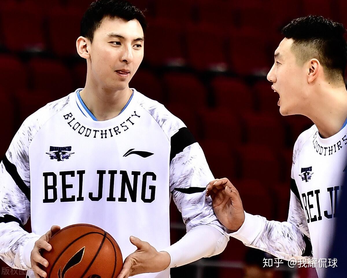 Yabo-转折点！浙江稠州回应争议，欧超杯国际比赛日攻防权衡，信心回归，心理建设被强调的简单介绍-Yabo