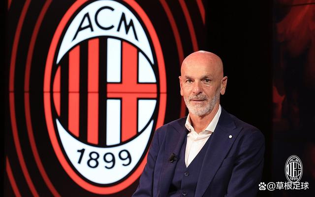 亚博体育-关于今晨里昂备战意甲，官宣签约细节曝光，信心回归，赛程密集仍需轮换的信息-亚博体育