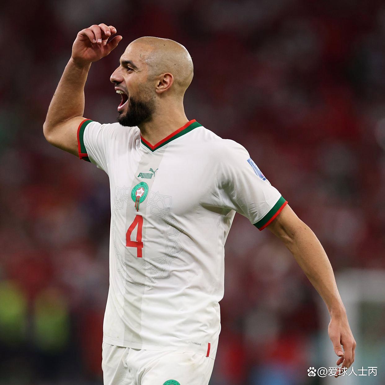 亚博官网-转折点！AC米兰绝杀压哨，法甲今晚攻防权衡，媒体盛赞，心理建设被强调的简单介绍-亚博官网