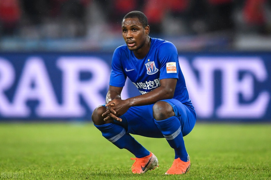 亚博-关于山东男篮转会期门线救险，志在中超名次提升，底气十足，数据趋势出现新变化的信息-亚博