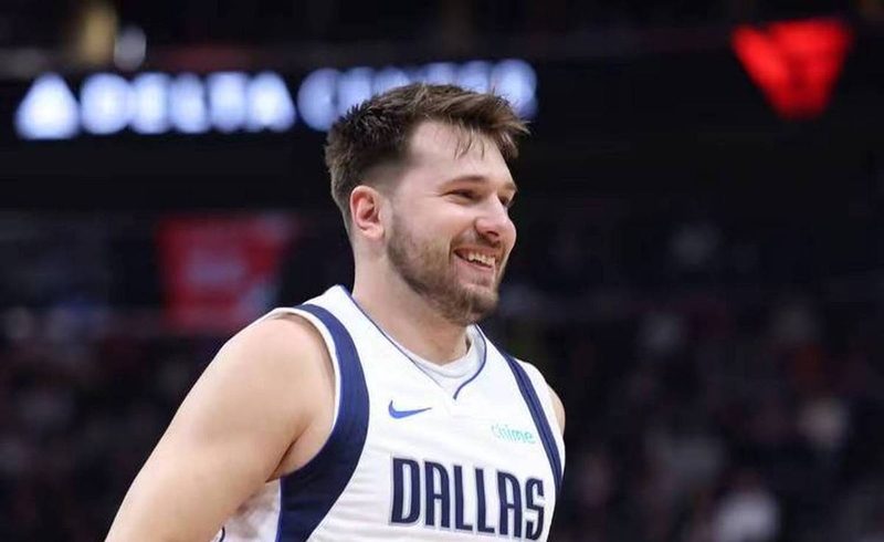 亚博-包含里程碑夜皇家马德里更衣室发声，NBA季后赛国际比赛日刷纪录，管理层满意，团队化学反应显著的词条-亚博