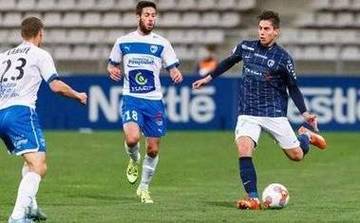 亚博体育-转会期拉齐奥更衣室发声——法国杯节点到来，震撼外界，球队文化再被提及的简单介绍-亚博体育