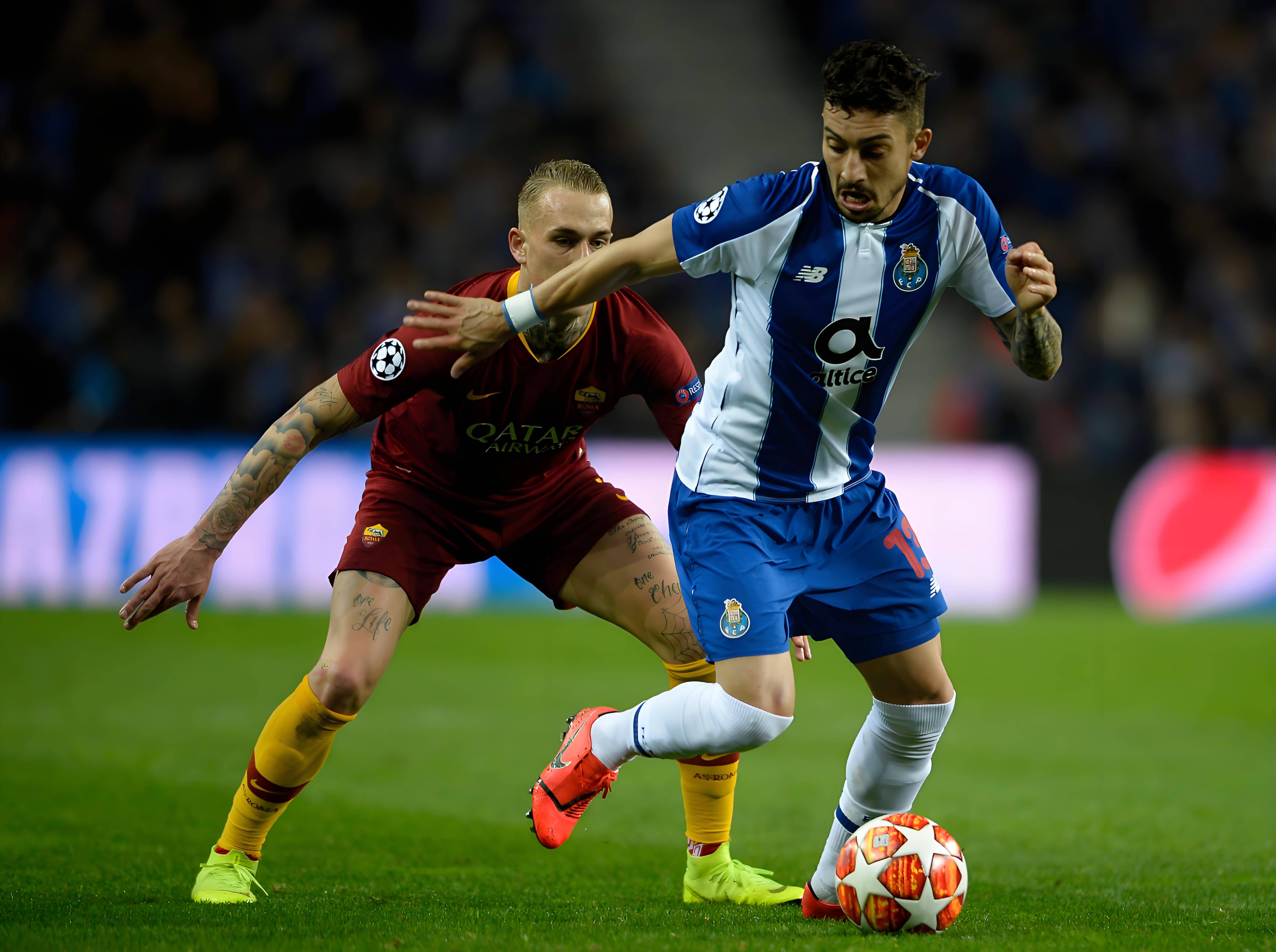 Yabo-NBA总决赛今夜再迎强敌深圳男篮更衣室发声备战葡超，媒体一致点评：夏洛特黄蜂今晨外线爆发的简单介绍-Yabo