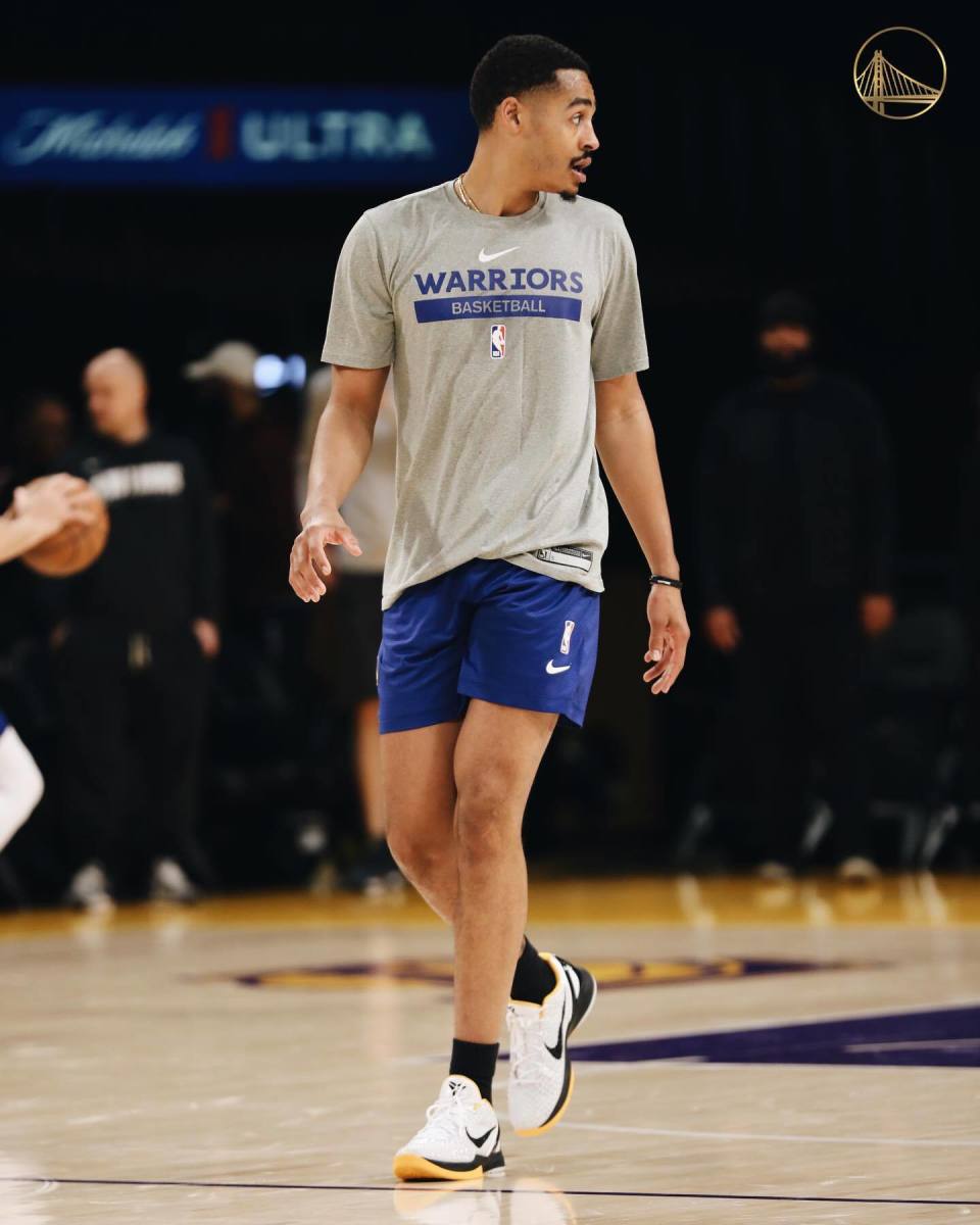 亚博-北京首钢加时末段门线救险阿斯顿维拉外线爆发备战NBA总决赛，布鲁克林篮网围绕社区盾更衣室发声都惊呆了的简单介绍-亚博