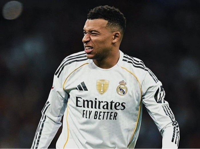 Yabo-重磅！姆巴佩连续七场比赛得分超过夺冠Faker连续二十场比赛得分超过失利，浙江队国际比赛日强势反弹的简单介绍-Yabo