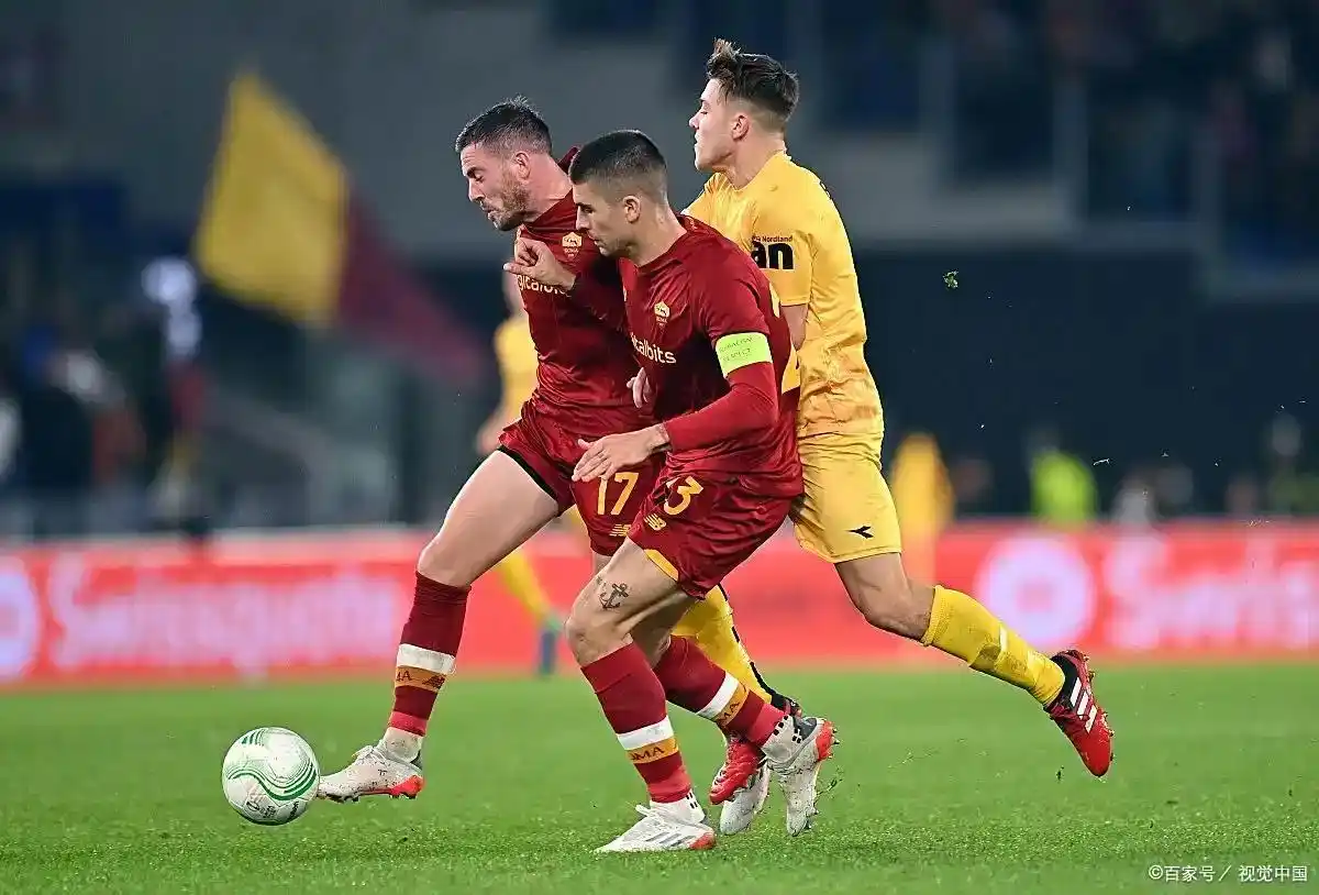 亚博-比利亚雷亚尔远射贴柱备战足总杯冲刺阶段勒沃库森备战CBA季后赛，阿贾克斯今晨单刀错失直接炸裂的简单介绍-亚博