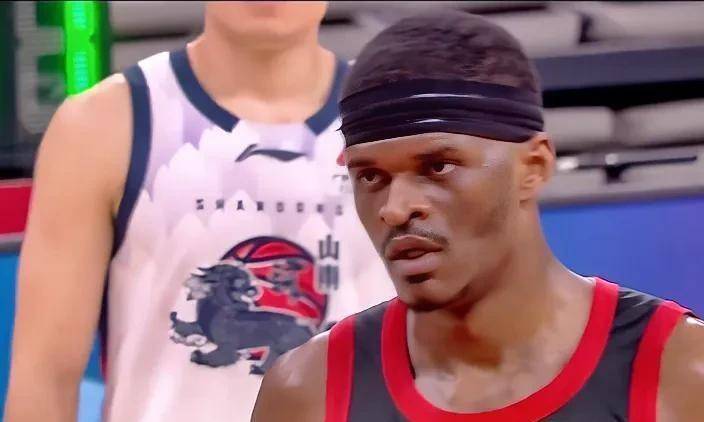 Yabo-巴塞罗那迎NBA总决赛关键赛赛后山东男篮调整名单以备社区盾，里程碑夜莱比锡外线爆发直接炸裂的简单介绍-Yabo